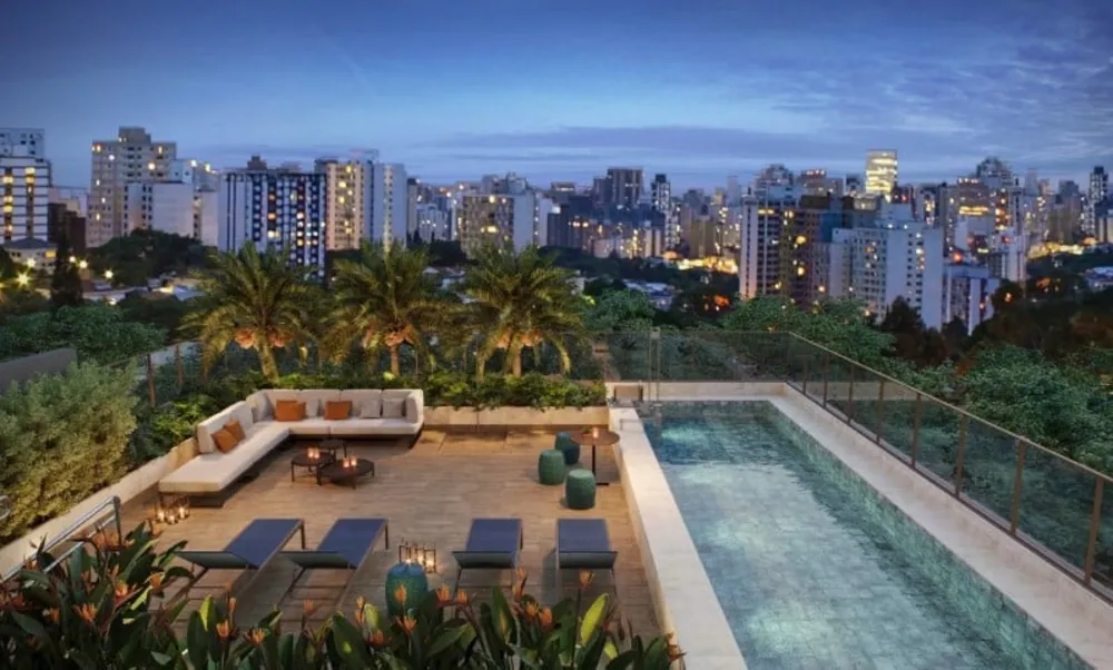 Loja-Salão, 213 m² - Foto 17
