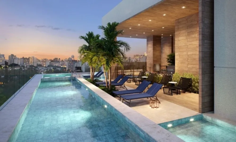 Loja-Salão, 213 m² - Foto 6