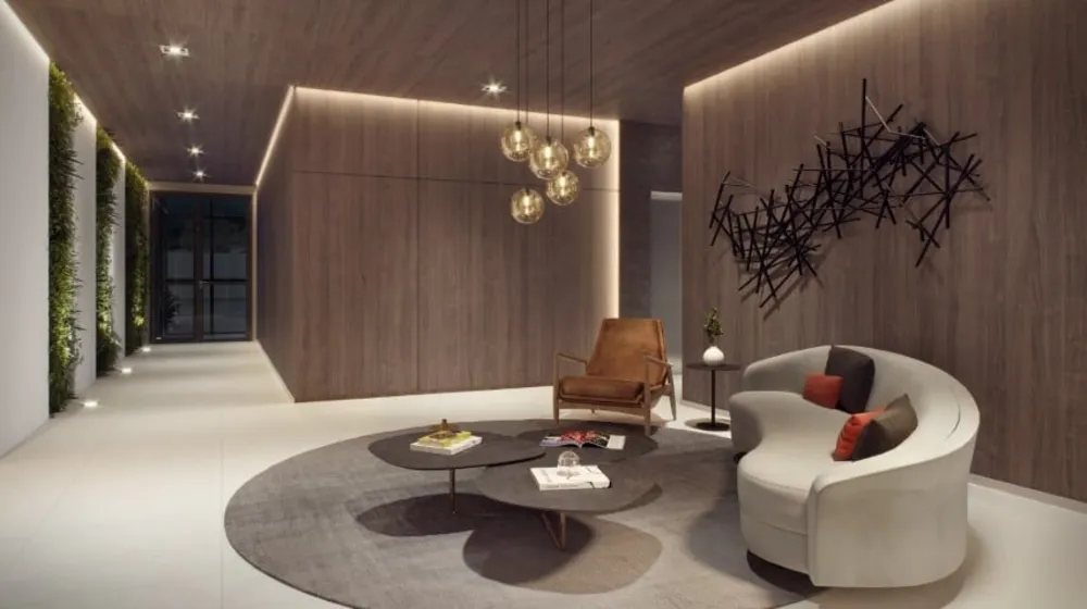 Loja-Salão, 213 m² - Foto 4