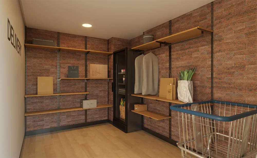 Apartamento, 3 quartos, 26 m² - Foto 7