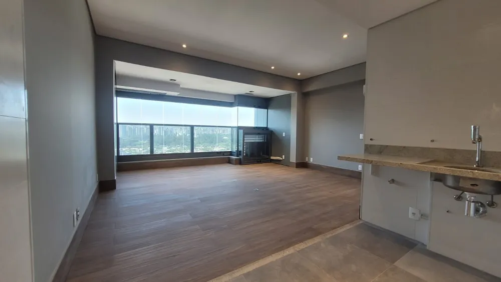 Apartamento, 3 quartos, 173 m² - Foto 3