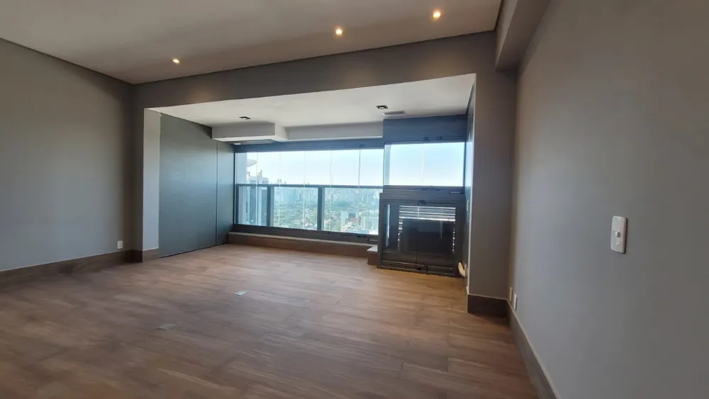 Apartamento, 3 quartos, 173 m² - Foto 2
