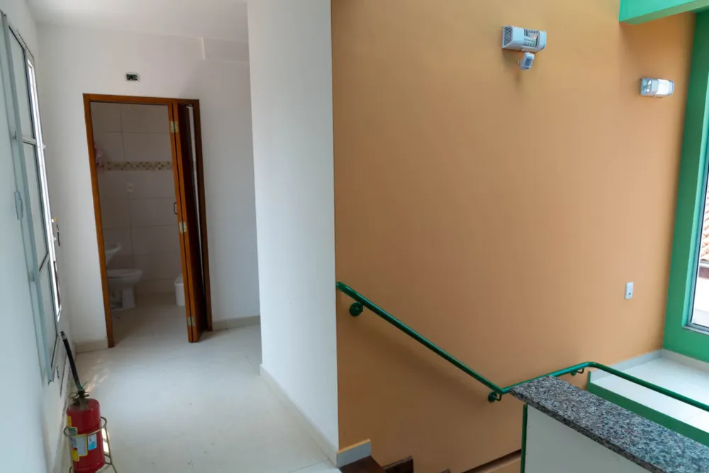 Prédio Inteiro, 313 m² - Foto 3