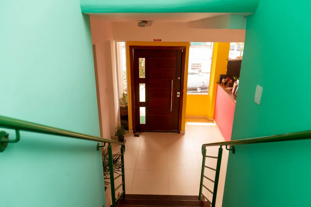 Prédio Inteiro, 313 m² - Foto 5