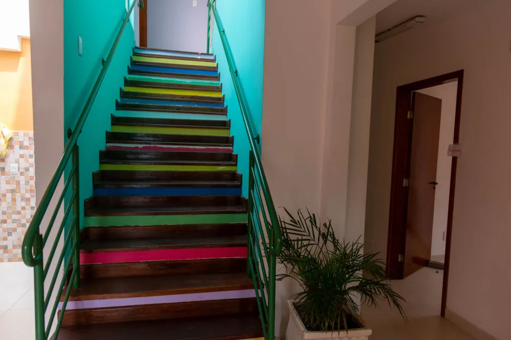 Prédio Inteiro, 313 m² - Foto 1