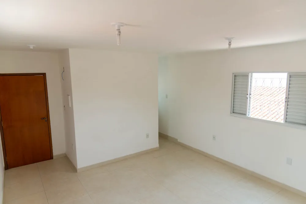 Prédio Inteiro, 313 m² - Foto 4