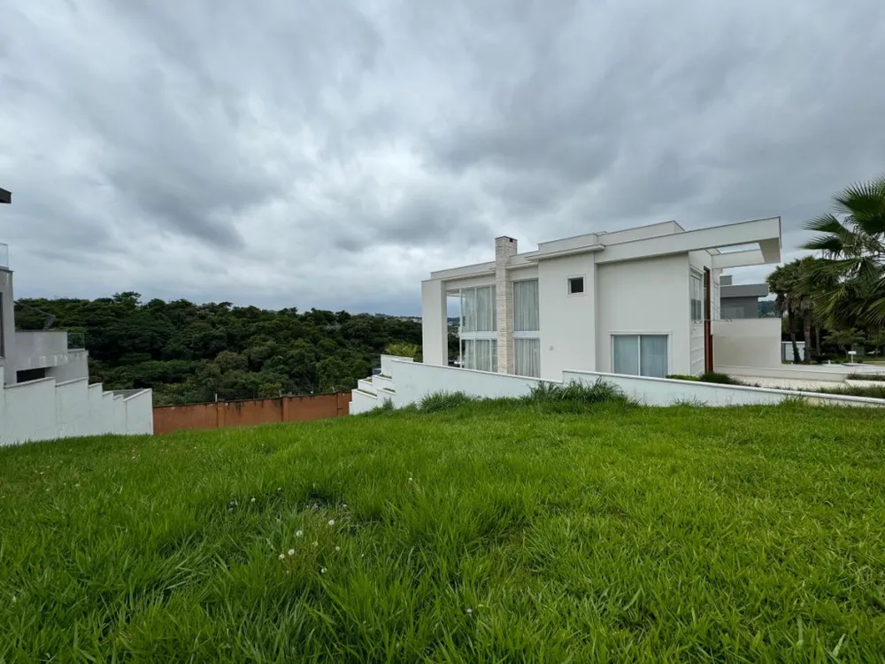 Terreno, 694 m² - Foto 1