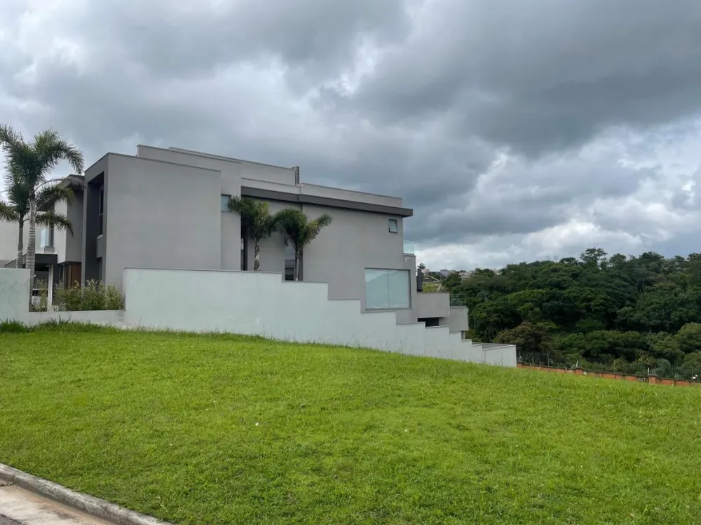 Terreno, 694 m² - Foto 2