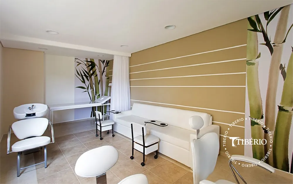 Apartamento, 2 quartos, 48 m² - Foto 17