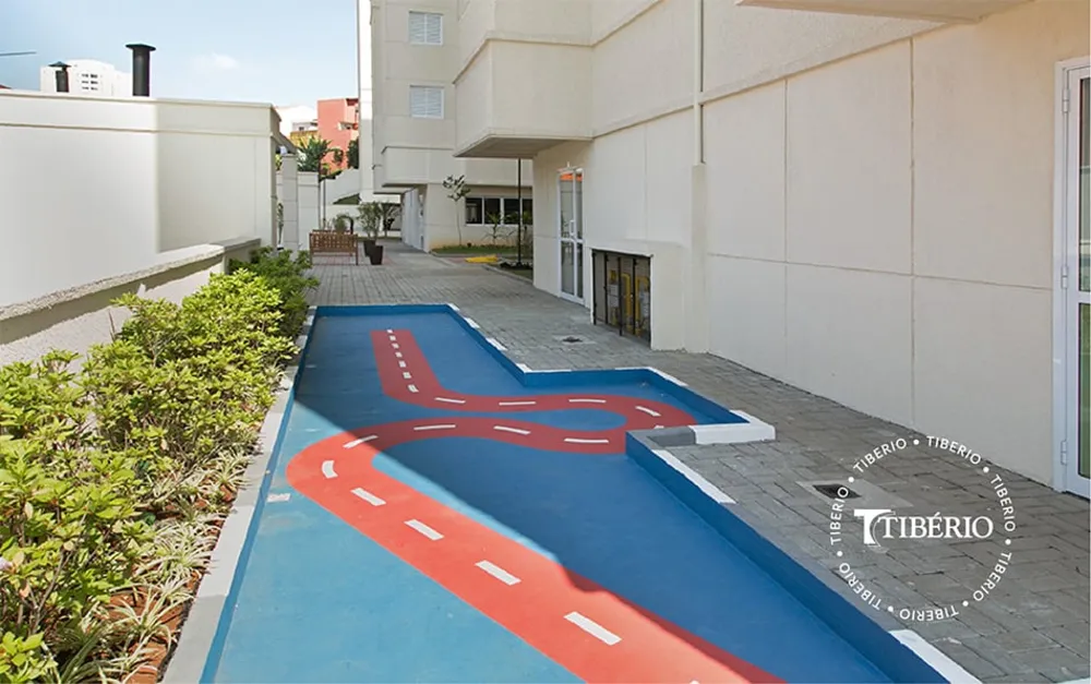 Apartamento, 2 quartos, 48 m² - Foto 19