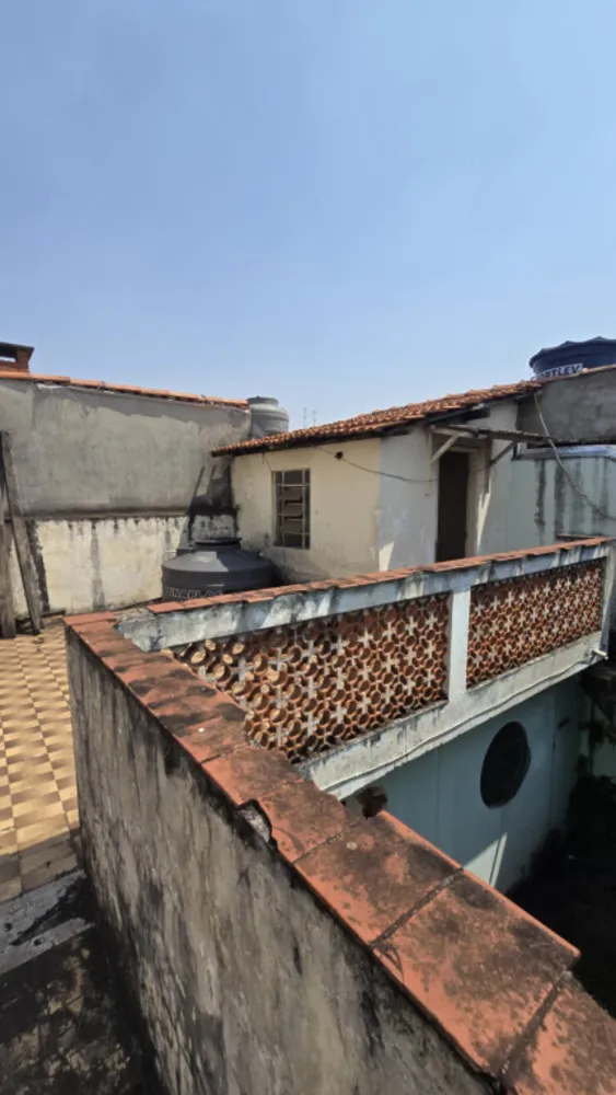 Casa, 1 m² - Foto 3