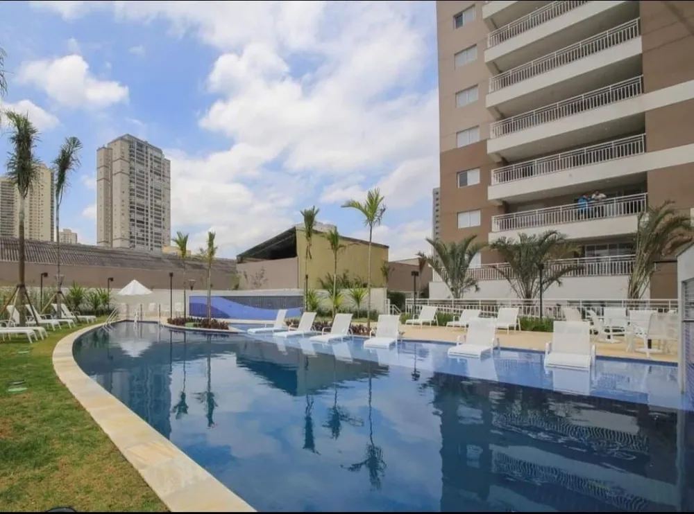 Apartamento, 3 quartos, 100 m² - Foto 16