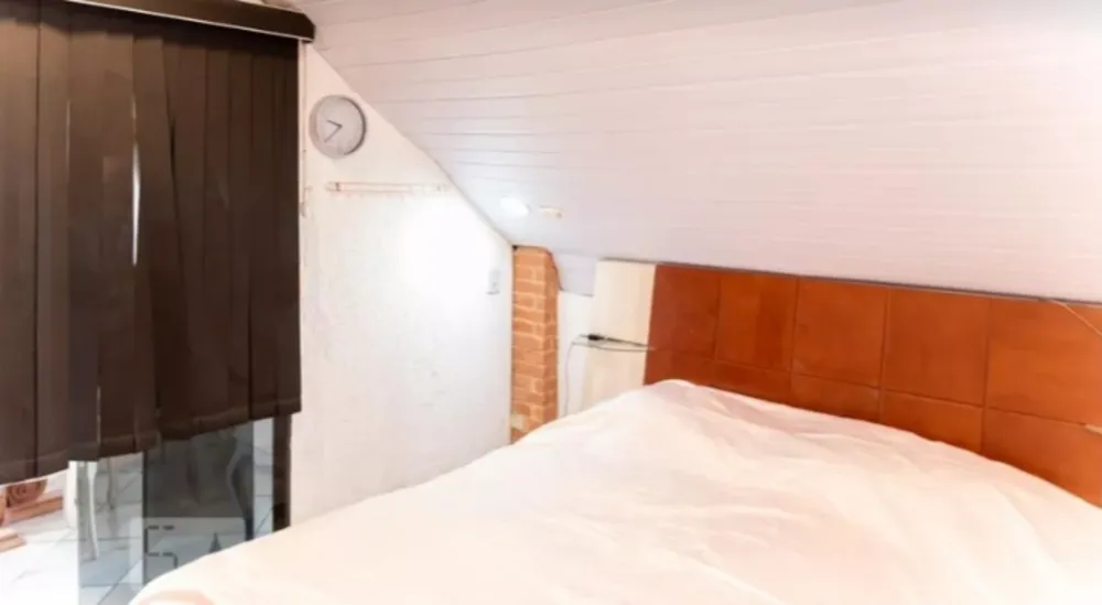 Prédio Inteiro, 400 m² - Foto 14