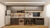 Apartamento, 1 quarto, 36 m² - Foto 4