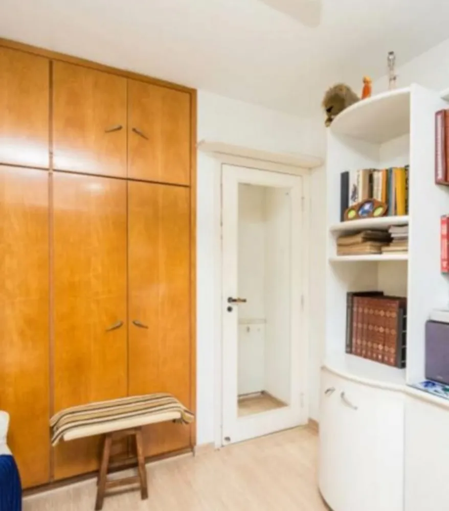 Apartamento, 4 quartos, 285 m² - Foto 9