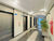 Sala-Conjunto, 170 m² - Foto 4