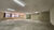 Sala-Conjunto, 170 m² - Foto 5