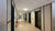 Sala-Conjunto, 170 m² - Foto 2
