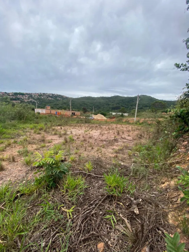 Terreno, 375 m² - Foto 2