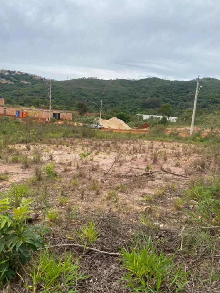Terreno, 375 m² - Foto 3