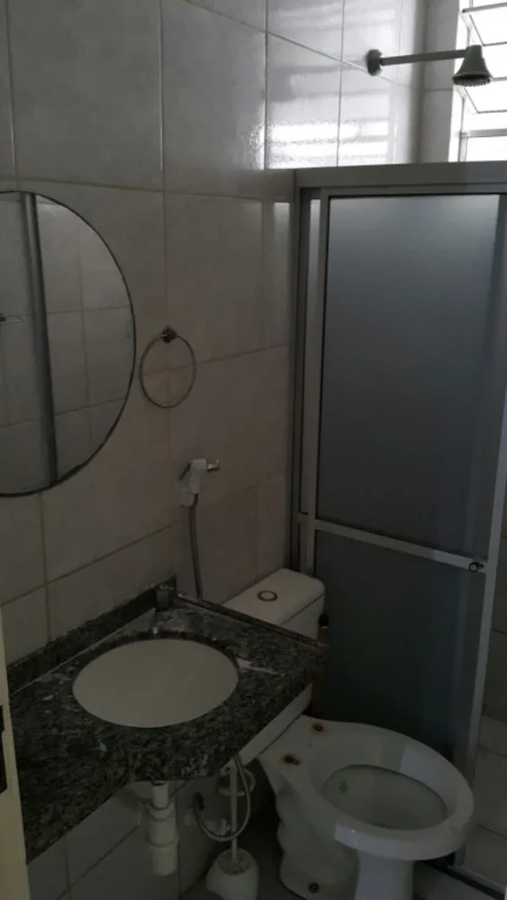 Apartamento, 3 quartos, 67 m² - Foto 8
