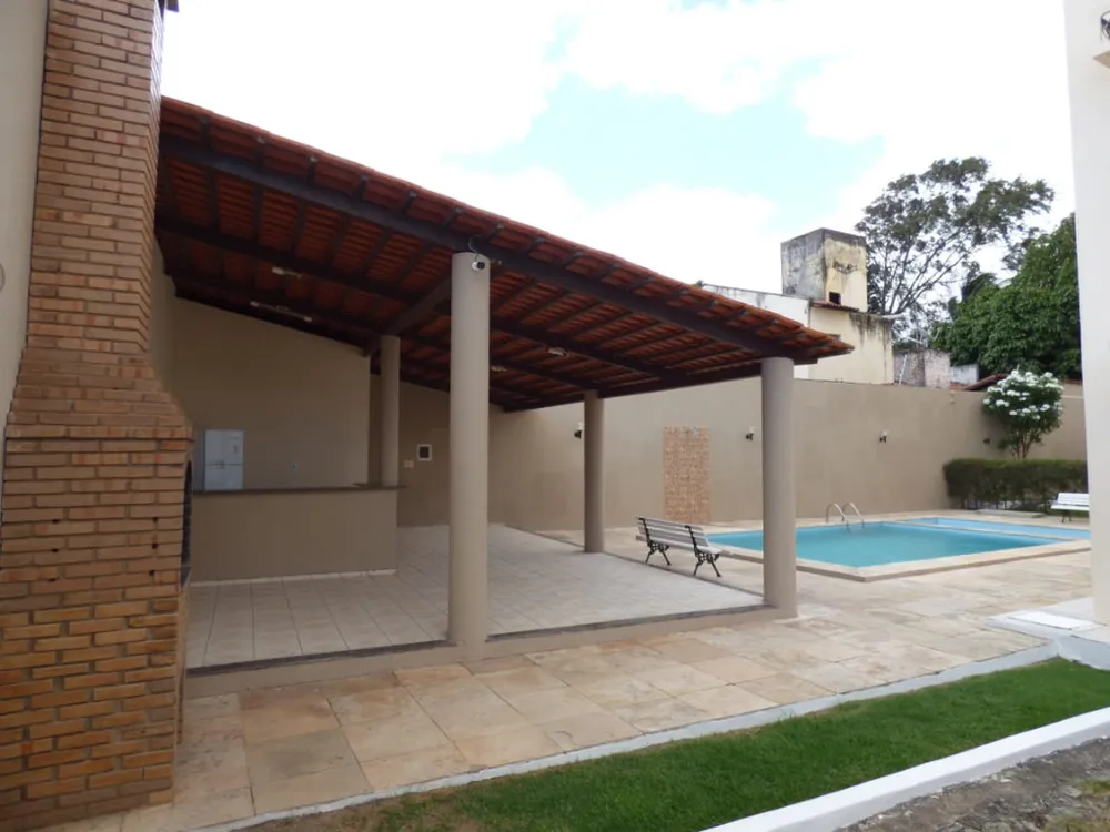 Apartamento, 3 quartos, 67 m² - Foto 11
