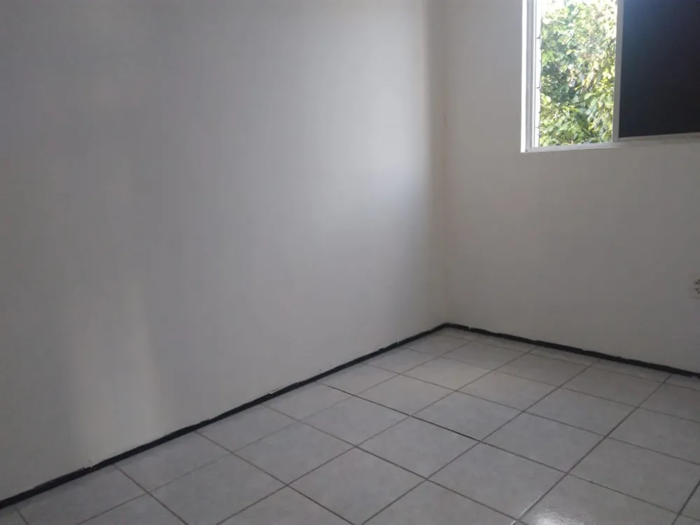 Apartamento, 3 quartos, 67 m² - Foto 9