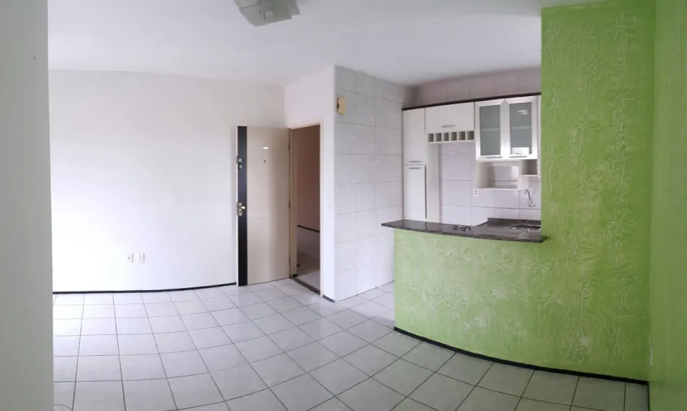 Apartamento, 3 quartos, 67 m² - Foto 3