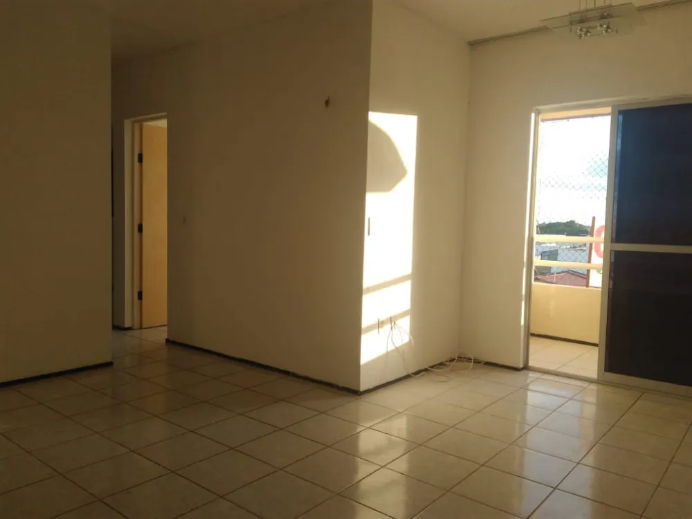 Apartamento, 3 quartos, 67 m² - Foto 3