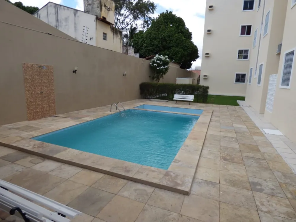 Apartamento, 3 quartos, 67 m² - Foto 14