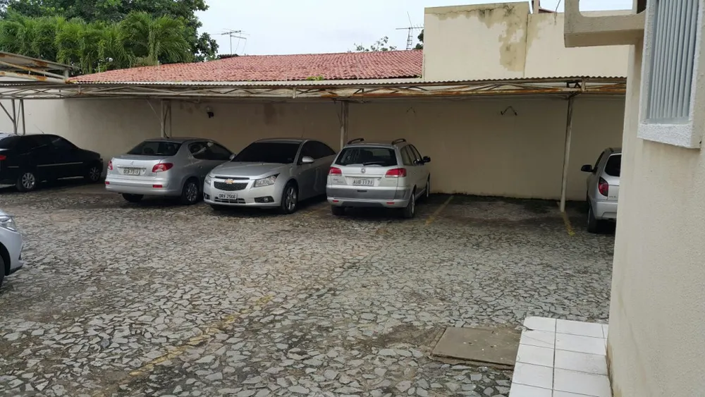 Apartamento, 3 quartos, 67 m² - Foto 15