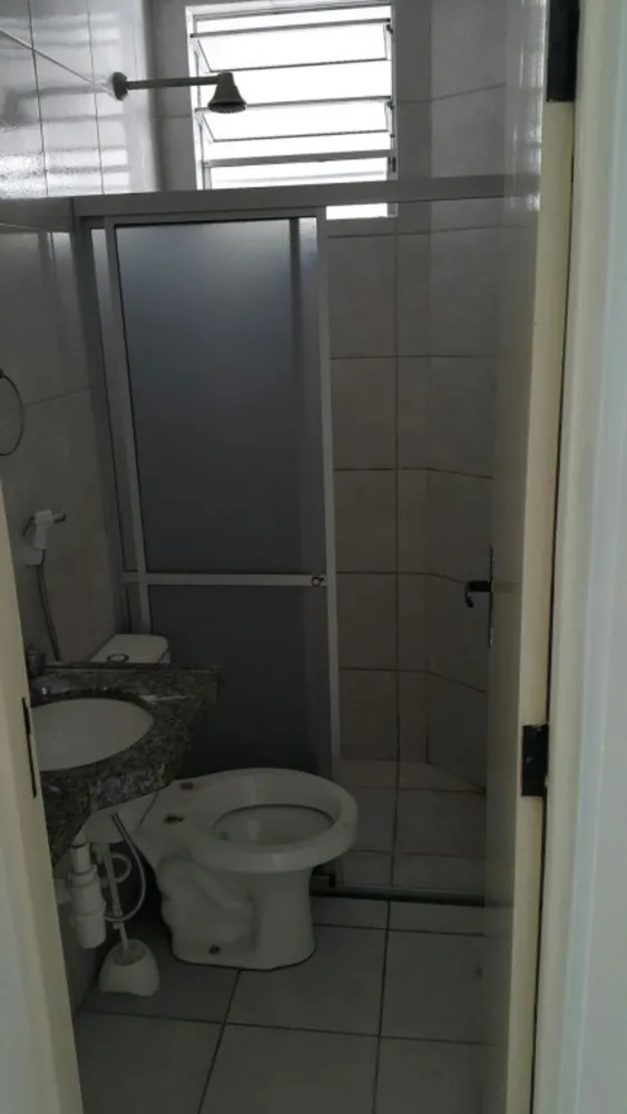 Apartamento, 3 quartos, 67 m² - Foto 12