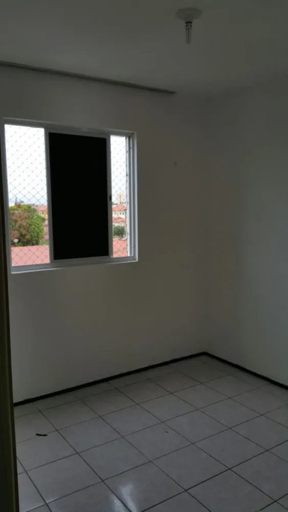 Apartamento, 3 quartos, 67 m² - Foto 13
