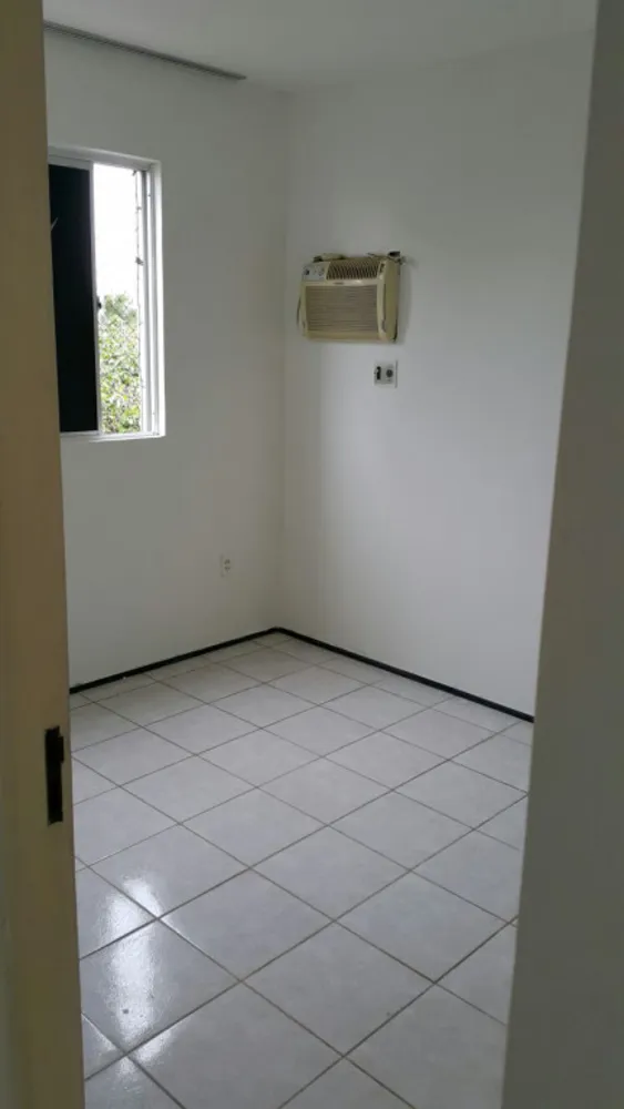 Apartamento, 3 quartos, 67 m² - Foto 7