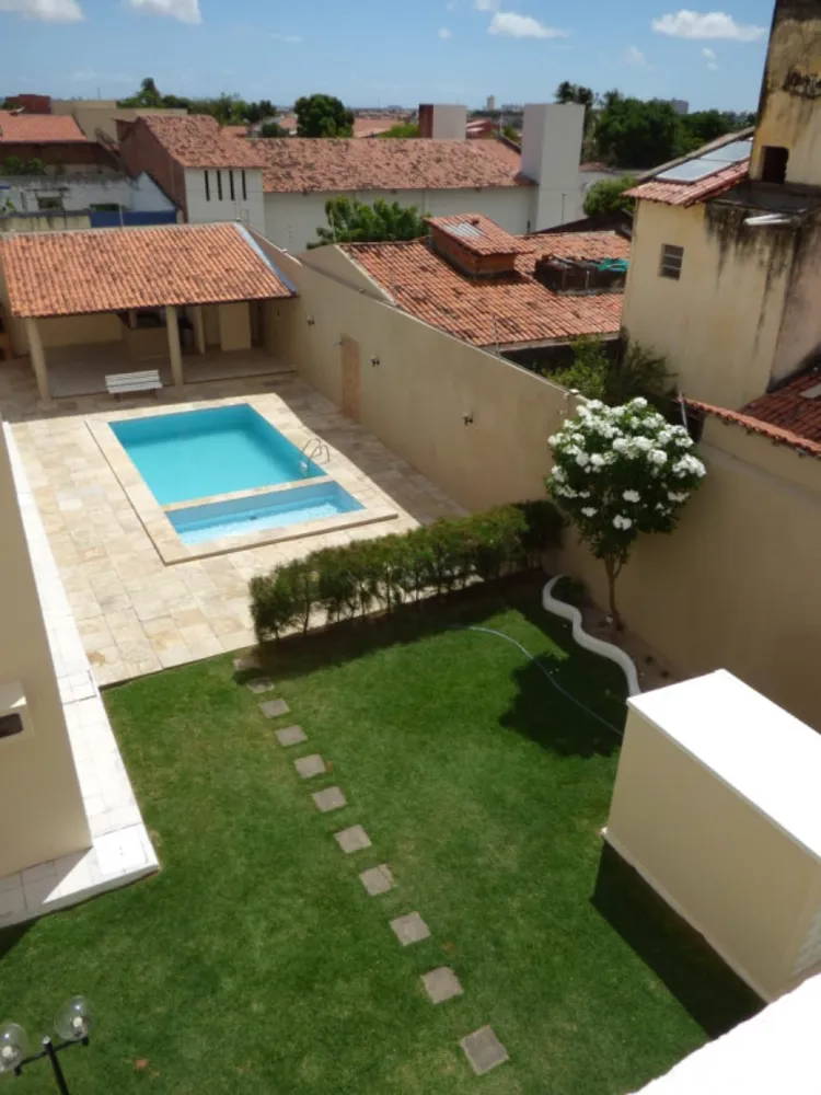 Apartamento, 3 quartos, 67 m² - Foto 5