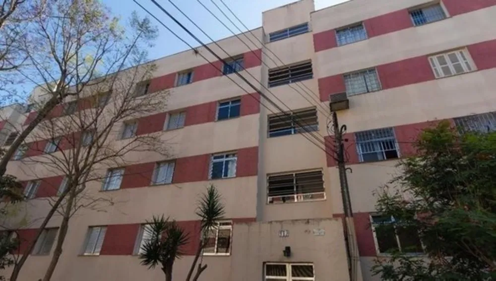 Casa, 3 quartos, 84 m² - Foto 1