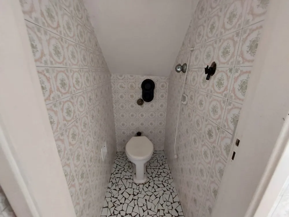 Casa, 4 quartos, 423 m² - Foto 1