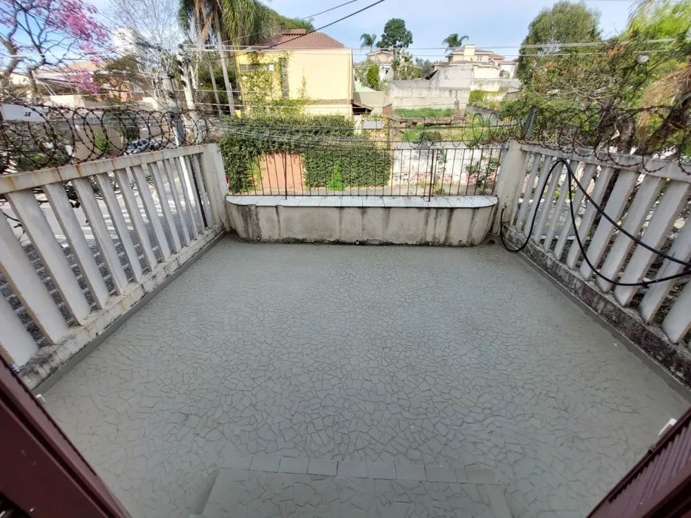 Casa, 4 quartos, 423 m² - Foto 2