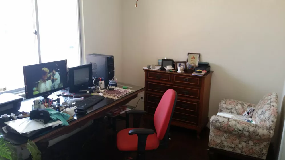 Cobertura, 4 quartos, 245 m² - Foto 4