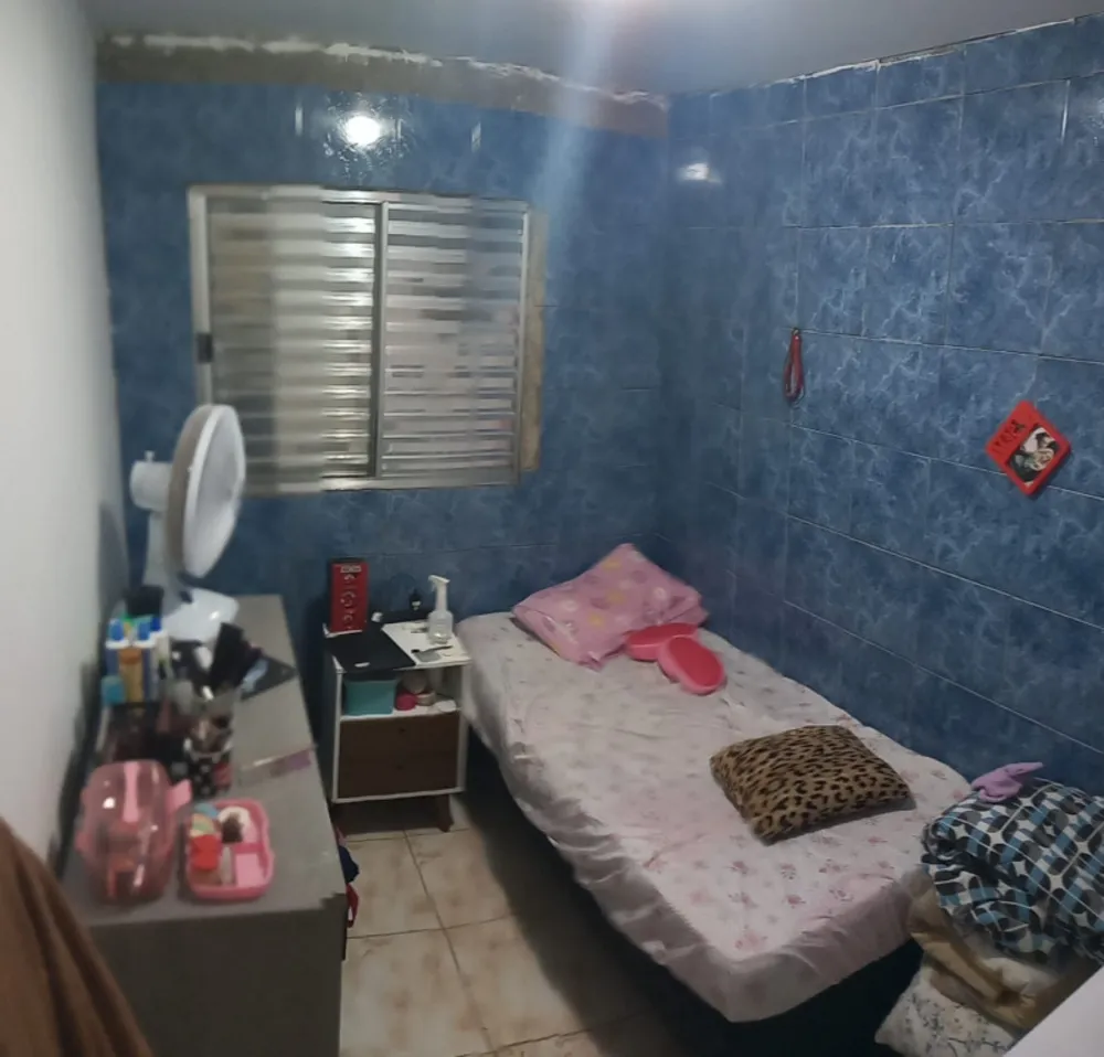 Apartamento, 2 quartos, 49 m² - Foto 1