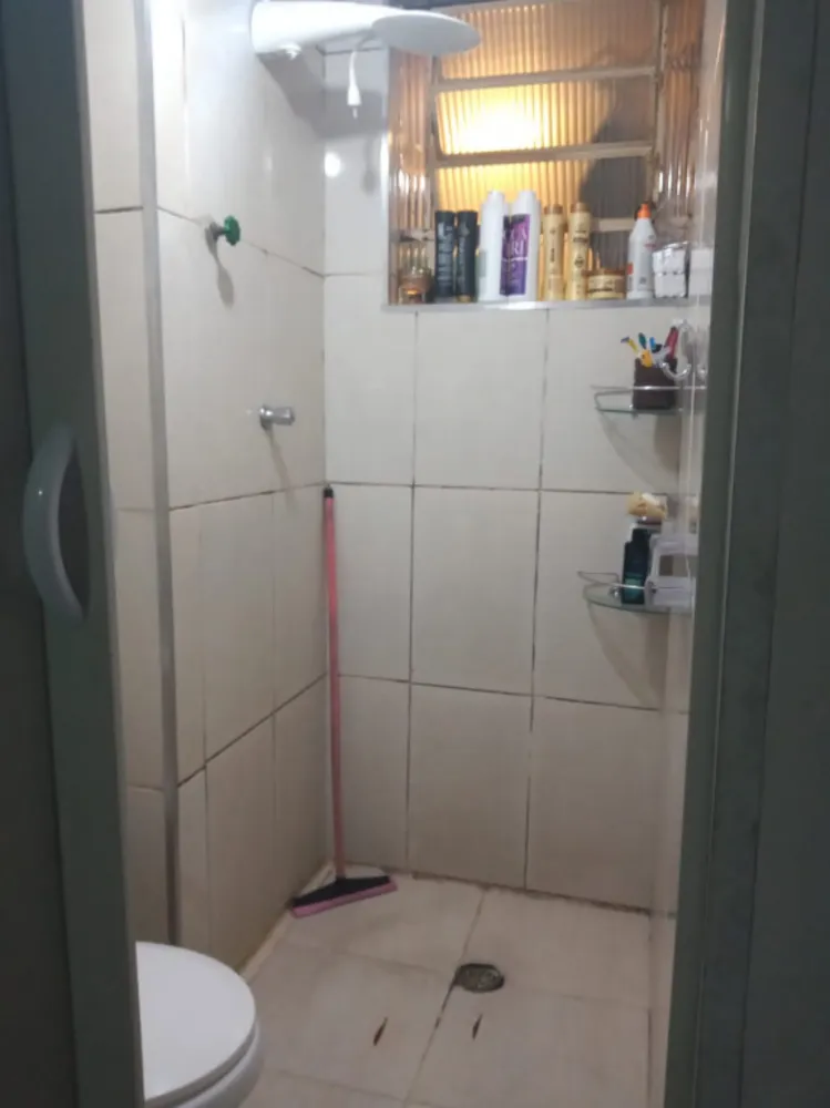 Apartamento, 2 quartos, 49 m² - Foto 2