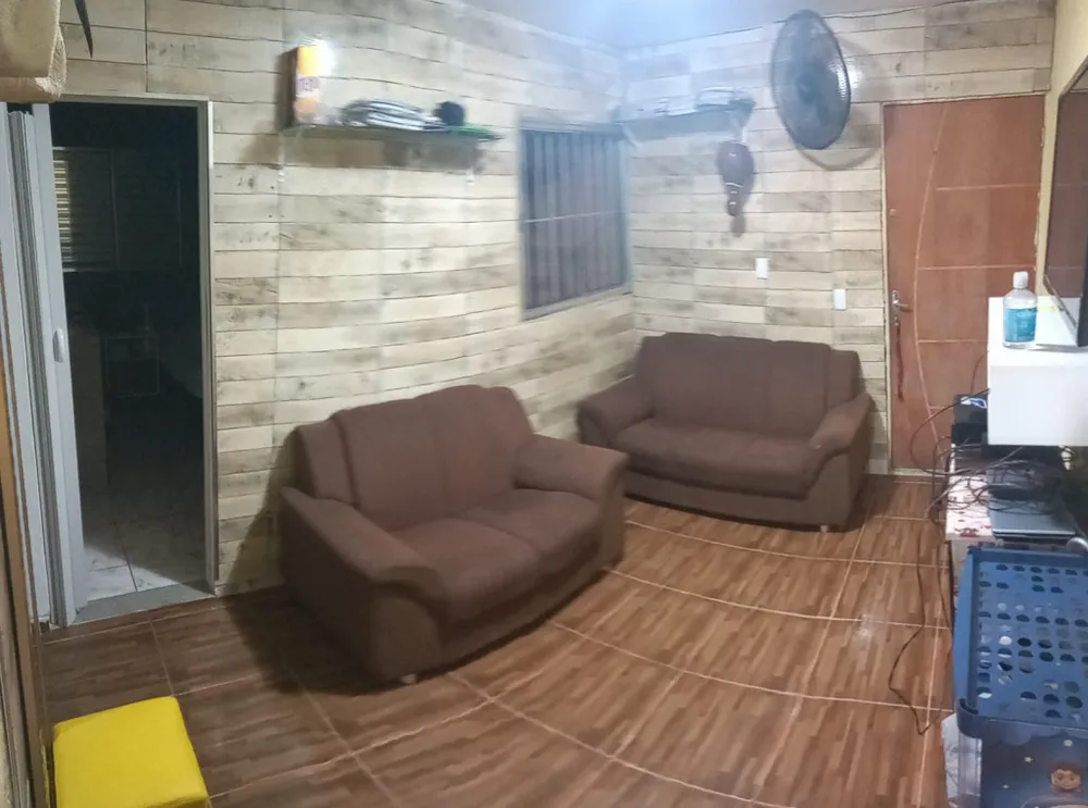 Apartamento, 2 quartos, 49 m² - Foto 4