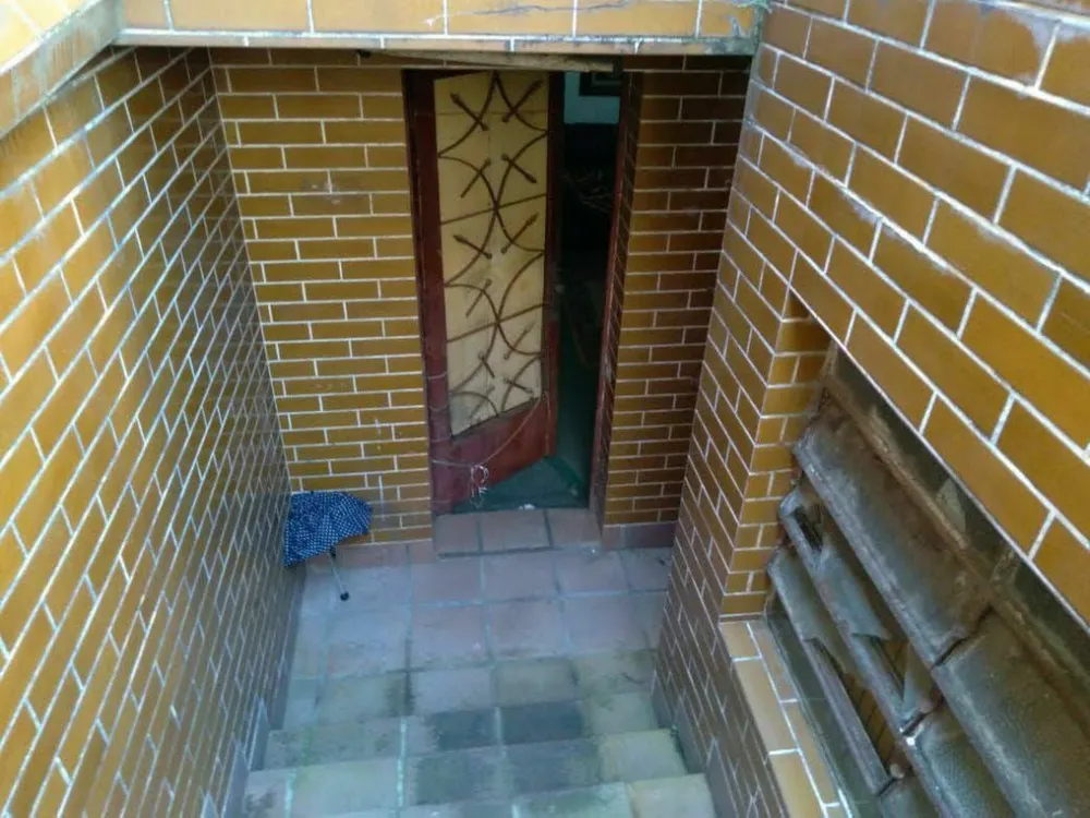 Casa, 2 quartos, 70 m² - Foto 3