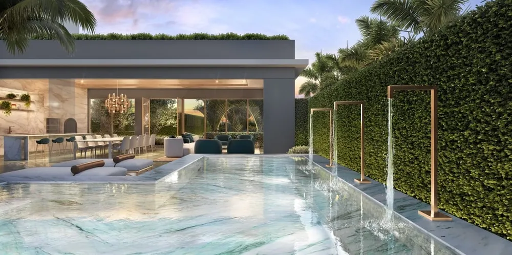 Apartamento, 5 quartos, 360 m² - Foto 14
