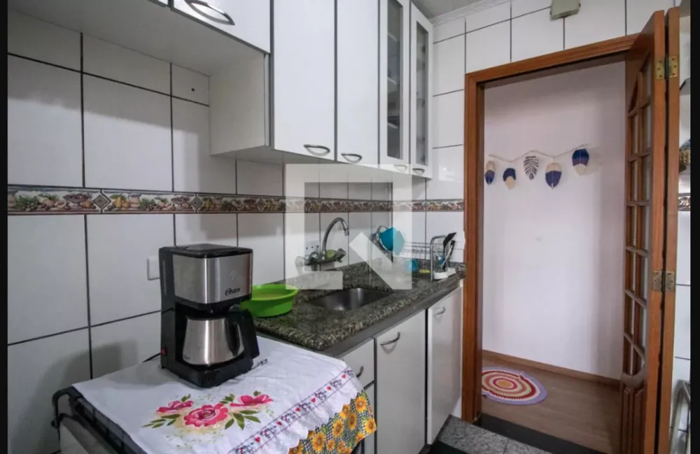 Apartamento, 3 quartos, 70 m² - Foto 12