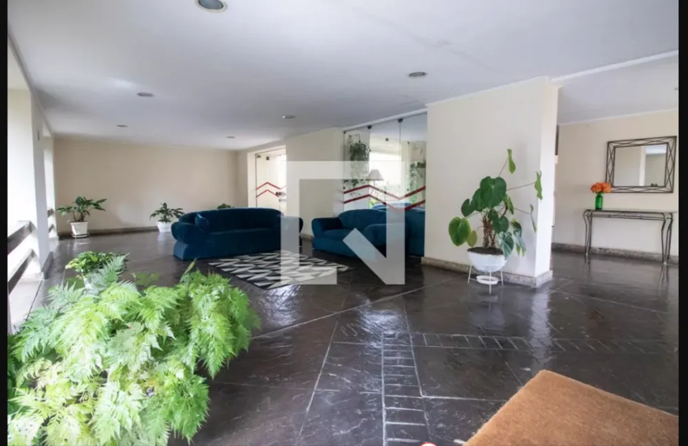 Apartamento, 3 quartos, 70 m² - Foto 2