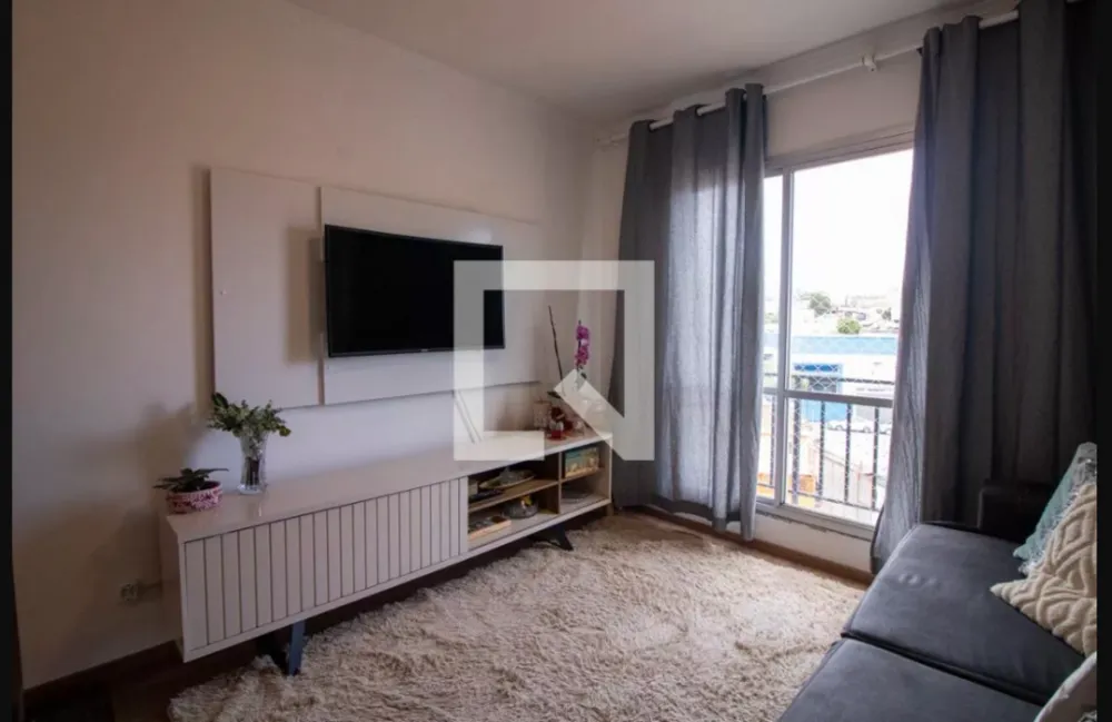 Apartamento, 3 quartos, 70 m² - Foto 18