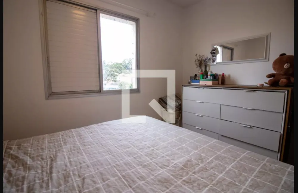 Apartamento, 3 quartos, 70 m² - Foto 9