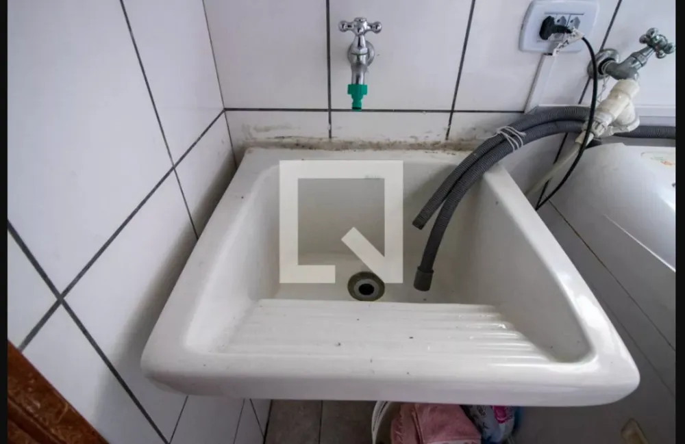Apartamento, 3 quartos, 70 m² - Foto 11