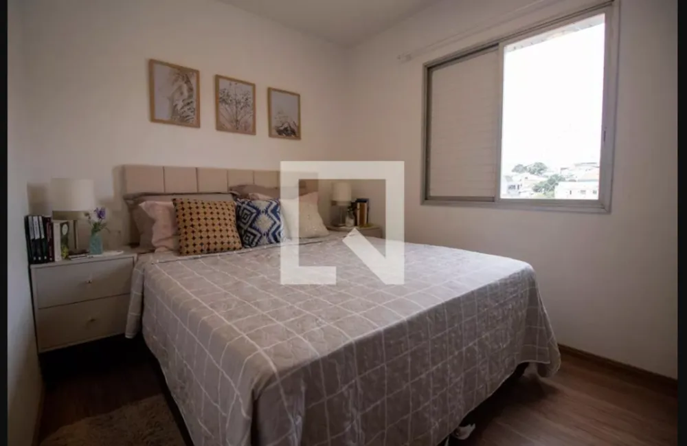 Apartamento, 3 quartos, 70 m² - Foto 13